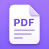 PDF Masters Pro icon