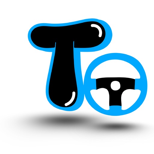 تاكسيستامان Taxista man