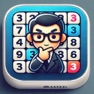 Get Mr Sudoku for iOS, iPhone, iPad Aso Report