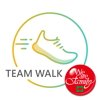 TeamWalk - Taiwan Life Insurance Co,. Ltd.