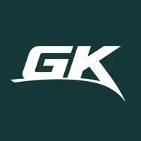 GLFR GK