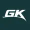 GLFR GK anmeldelser