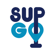 Suptogo