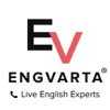 English Learning App: EngVarta icon