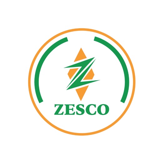 ZESCO Mobile