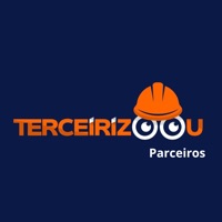 Terceirizou Parceiros logo