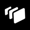Layers AI icon