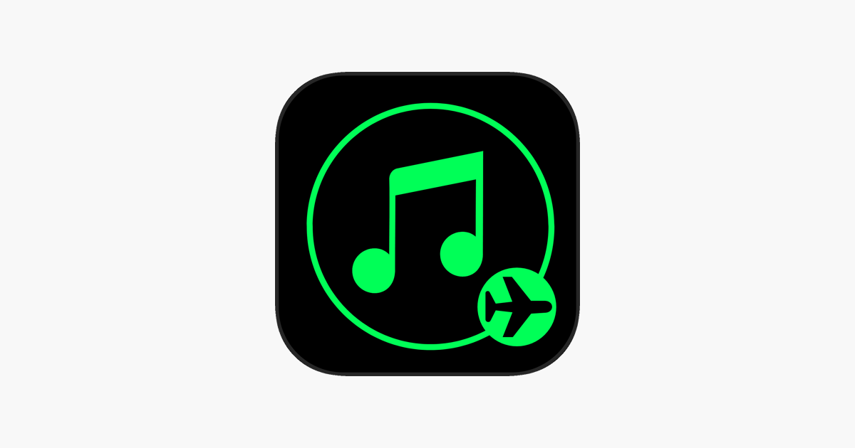 Offline Music Player on the App Store