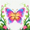 Butea: 3D Match icon