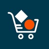 Tradeling - Wholesale Shopping icon