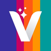 Voilà AI Artist Cartoon Filter - Wemagine.ai LLP