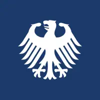Einbürgerungstest Lernapp
