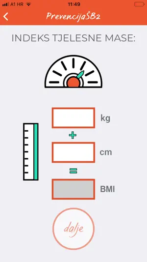 PrevencijaŠB2 screenshot 2