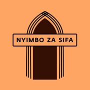 Nyimbo za Sifa (MPYA)