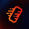KwiqPass icon