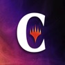 Get Magic: The Gathering Companion for iOS, iPhone, iPad Aso Report