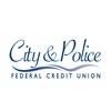 City FCU Mobile icon