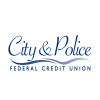 City FCU Mobile