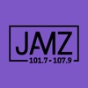 My Radio Jamz icon