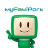 My FamiPort - iPhoneアプリ