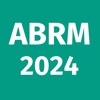 ABRM 2024 icon
