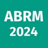 ABRM 2024