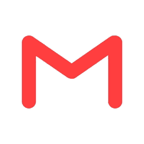 Email Client App