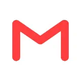 Email Client App - App Icon