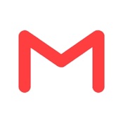 Email Client App