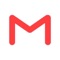 HurryApp LTD