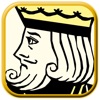 空当接龙 Freecell - iPhoneアプリ