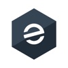 Ideagen EHS icon