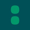 BPER icon