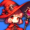 Whim Beast Summoner -Idle Game icon