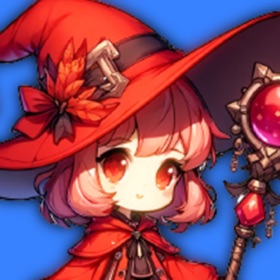 螢幕擷取畫面 (3) Whim Beast Summoner -Idle Game