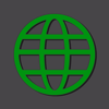 Smart Browser: Healthy Vision - Arthur Eduardo Skaetta Alvarez Desenvolvimento de Software LTDA.