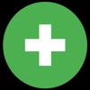 MyHealthPlus icon