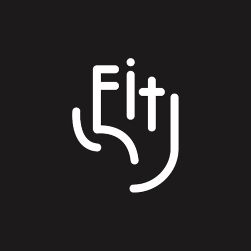 Fit Five Fitness