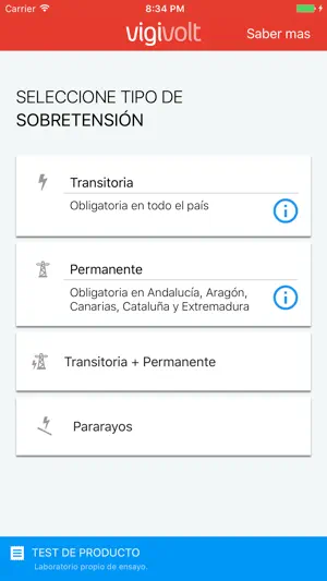 vigivolt screenshot 2