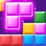 Get Block Mania - Blast Puzzle for iOS, iPhone, iPad Aso Report