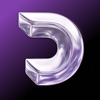 Dailymotion: Social Videos