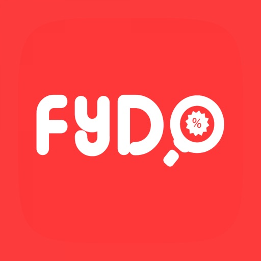 Fydo: Rewards on Every Spend