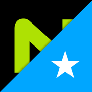 Nomad Lyrics - Somali Music