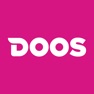 Get DOOS – دووس for iOS, iPhone, iPad Aso Report