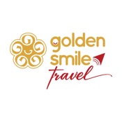 Merchant Golden Smile Travel