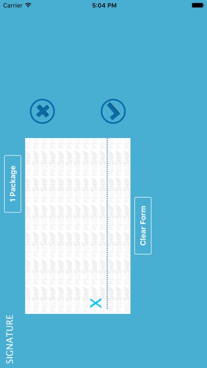 PS|Track screenshot-3