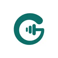 G-Gym