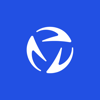 TriathlonLive - Triathlon TV - World Triathlon