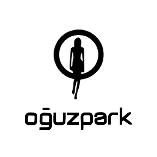 OğuzPark