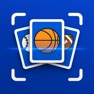Get The Collector - Sports Cards for iOS, iPhone, iPad Aso Report